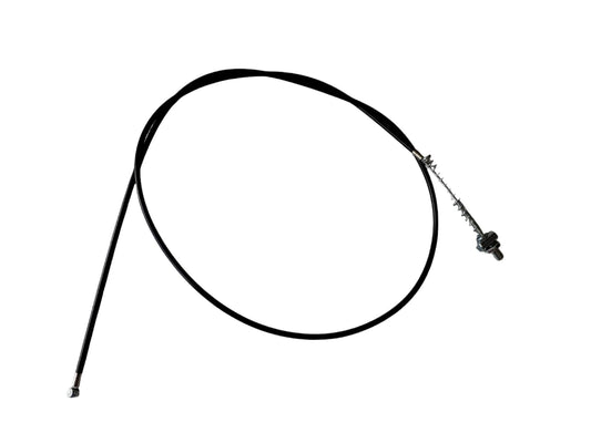 Cable de freno - GS1
