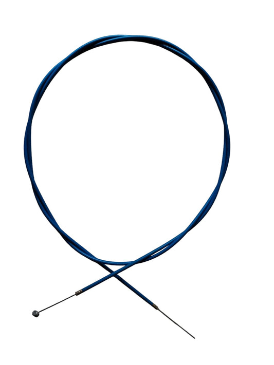 Cable de freno GS2