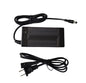 Cargador GS1 42V 3A
