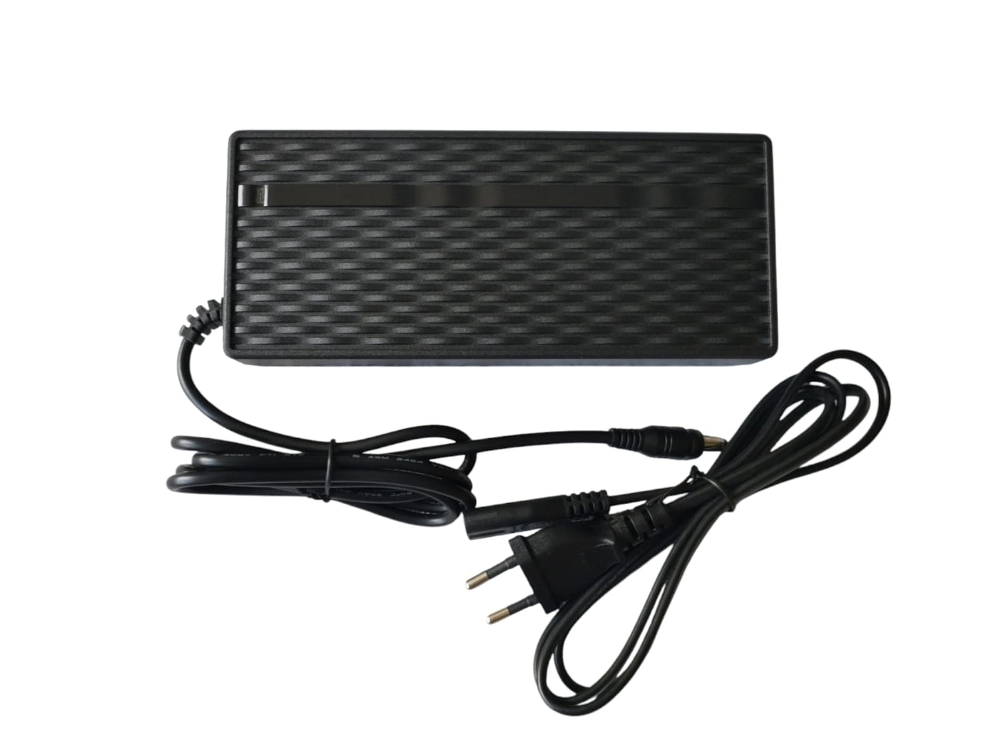 Cargador GS2