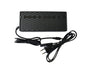 Cargador GS2