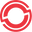 Vimo Scooters Co logo