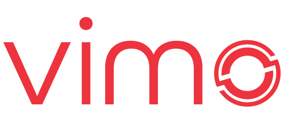 Vimo Scooter Co.